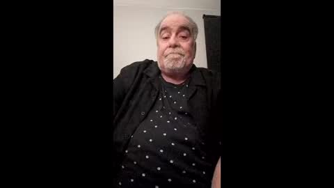 KICKINME online show from 02/13/26, 02:18