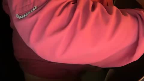 kickit1990 online show from 04/21/26, 09:59