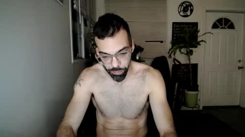 Snapshot of kickit60601 chatting on 12/19/24, 05:29 kickit60601 online show from 12/19/24, 05:29