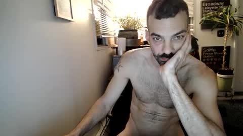 Snapshot of kickit60601 chatting on 11/09/25, 06:12 kickit60601 online show from 11/09/25, 06:12