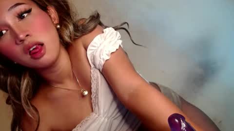 Kiera online show from 01/11/25, 09:26