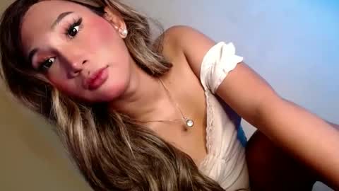 Kiera online show from 01/14/25, 06:24