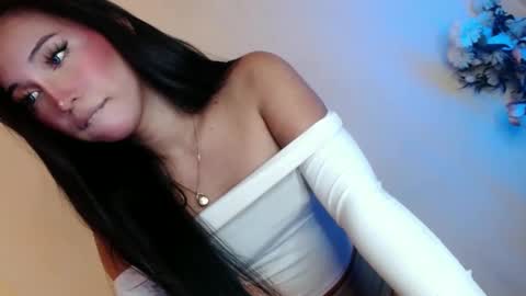 Kiera online show from 01/18/25, 09:24