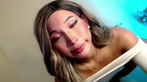 Kiera online show from 01/19/25, 06:09