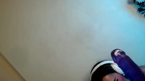 Kiera online show from 01/26/25, 09:40