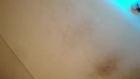 Kiera online show from 02/18/25, 07:10