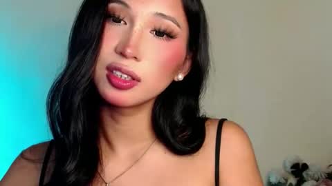 Kiera online show from 02/11/26, 05:45