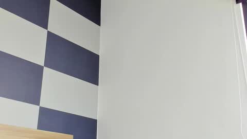 KIERA 31 online show from 02/06/26, 04:50