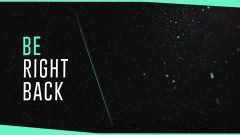 Kieran Derek online show from 01/28/25, 06:38