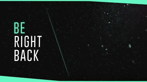 Kieran Derek online show from 02/24/25, 09:21