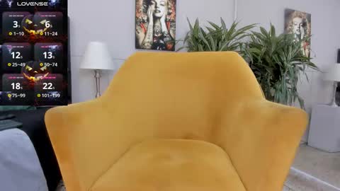 Kieran Derek online show from 10/26/25, 03:29