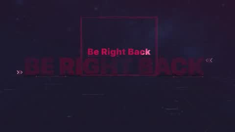 Kiera Reines online show from 02/05/26, 01:10