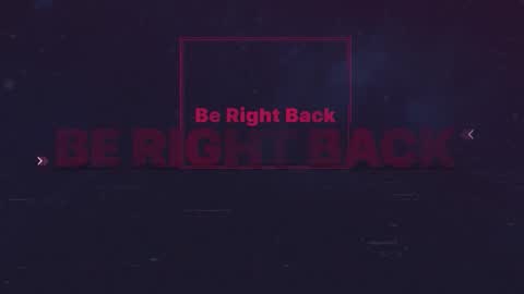 Kiera Reines online show from 02/08/26, 03:21