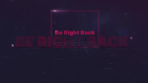 Kiera Reines online show from 02/10/26, 12:26