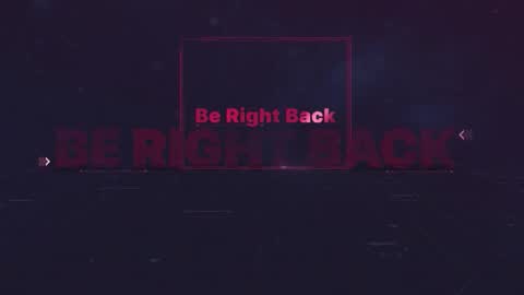 Kiera Reines online show from 02/12/26, 01:33