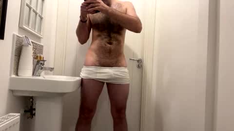 Snapshot of kieronjjj chatting on 01/15/26, 10:57 kieronjjj online show from 01/15/26, 10:57