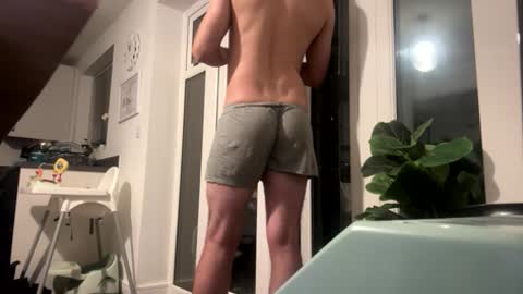 Snapshot of kieronjjj chatting on 02/07/26, 12:58 kieronjjj online show from 02/07/26, 12:58