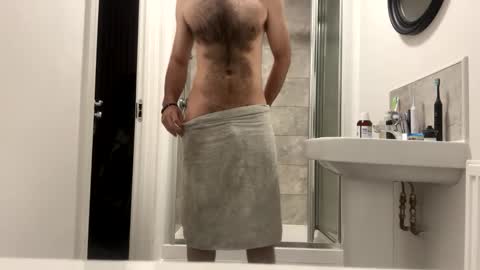 Snapshot of kieronjjj chatting on 03/13/26, 10:38 kieronjjj online show from 03/13/26, 10:38