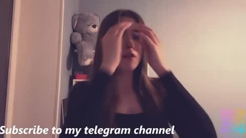 Ola my name is Lissa  Lets hit 10 Thumbs Up together   online show from 04/14/26, 03:40