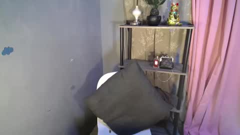 kiesha online show from 01/19/25, 10:28