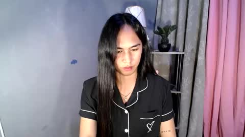 kiesha online show from 01/28/25, 12:32