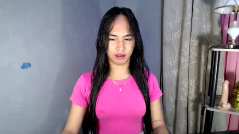 kiesha online show from 02/07/25, 09:37