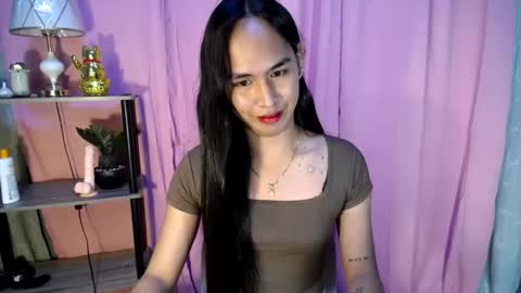 kiesha online show from 02/22/25, 11:24