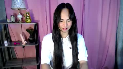 kiesha online show from 03/03/25, 06:04