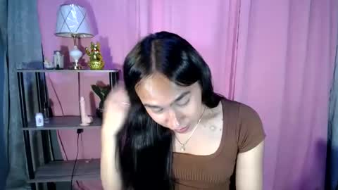 kiesha online show from 03/05/25, 06:54