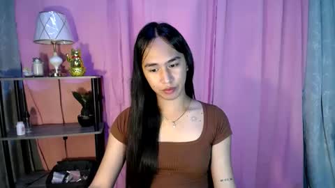 kiesha online show from 03/06/25, 05:57