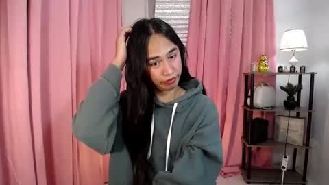 kiesha online show from 03/12/25, 12:47