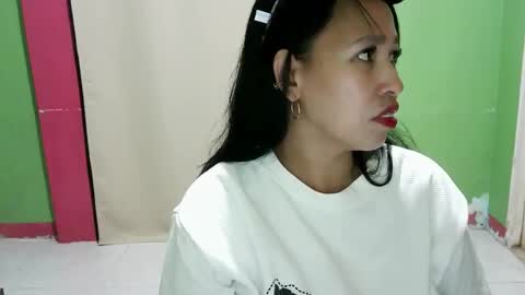 Amara online show from 03/02/26, 12:35