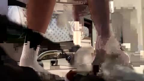 Snapshot of kihcffxd chatting on 01/31/25, 08:33 kihcffxd online show from 01/31/25, 08:33