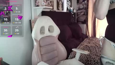 kenny online show from 11/27/25, 05:37