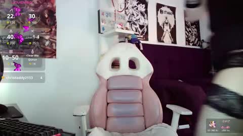 kenny online show from 02/20/26, 03:23