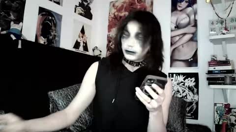 kenny online show from 05/20/26, 07:09