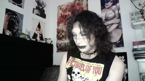 kenny online show from 06/09/26, 07:14