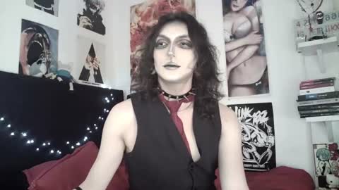 kenny online show from 07/15/26, 05:40
