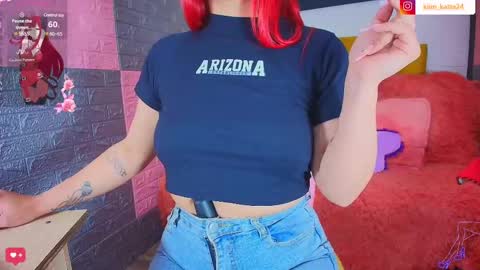 leidy  online show from 02/11/25, 02:25