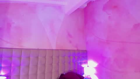 Kim online show from 12/13/24, 05:10