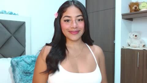 Kim rose online show from 11/04/25, 02:32