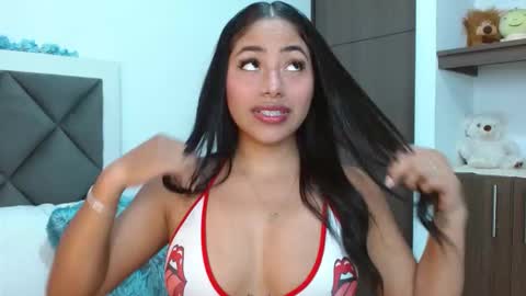 Kim rose online show from 11/05/25, 02:44