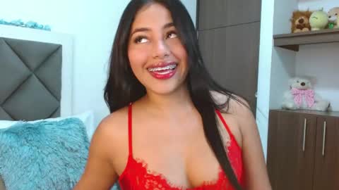 Kim rose online show from 03/24/26, 02:16