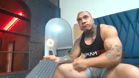 kiing magic online show from 02/19/26, 10:50