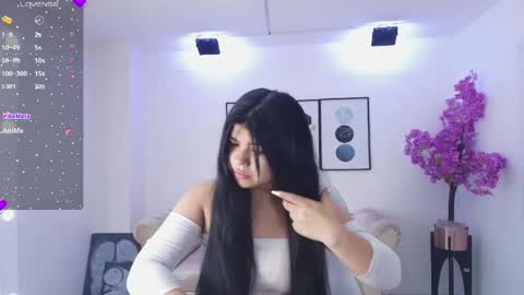 Kitty online show from 04/07/26, 12:38