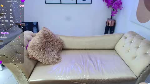 Snapshot of kiitty__meow chatting on 06/03/26, 02:33 Kitty online show from 06/03/26, 02:33
