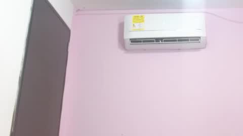 Melody online show from 10/02/25, 12:45