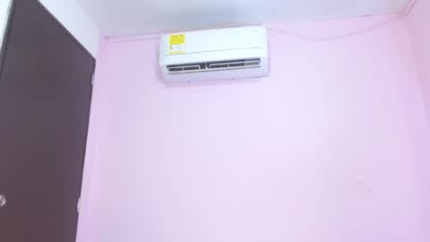 Melody online show from 10/08/25, 12:36