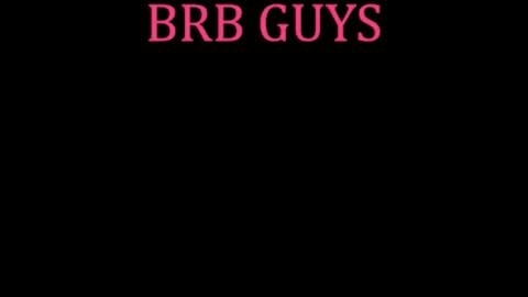 Melody online show from 10/16/25, 12:39