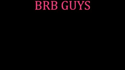 Melody online show from 10/22/25, 12:27